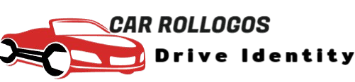 Car Rollogos