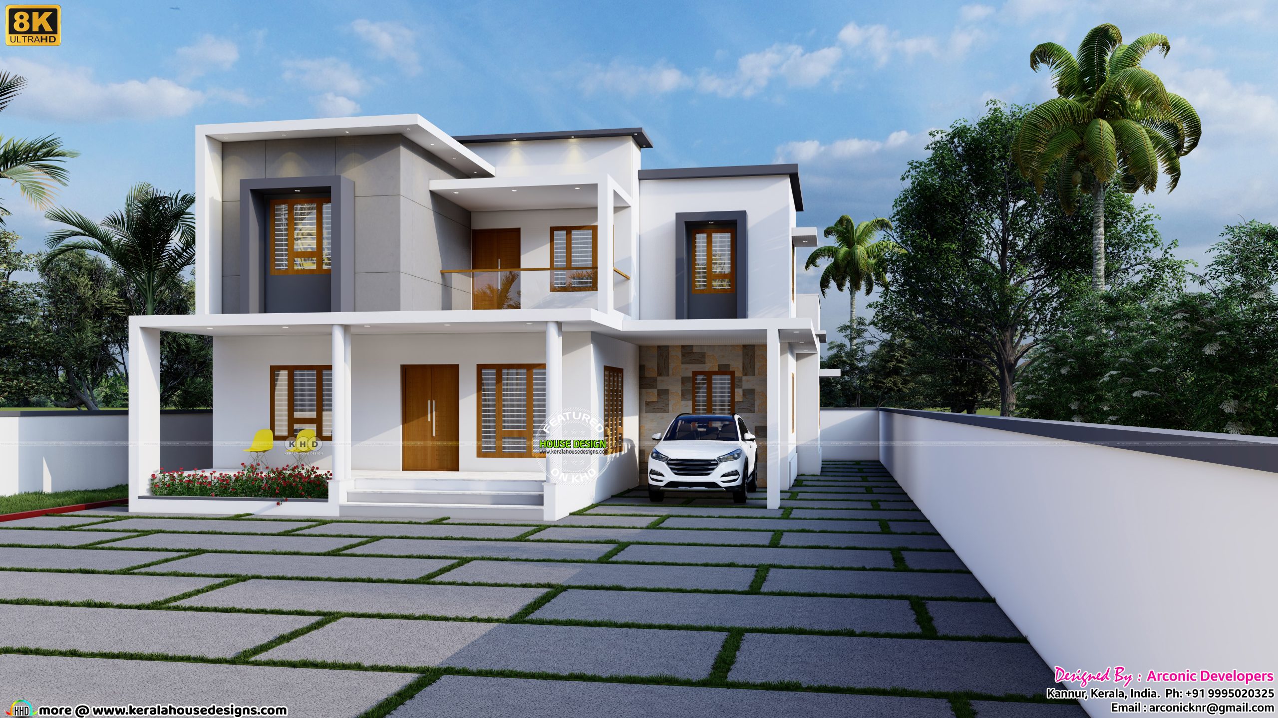 How to Stay Focused While Working Remotely