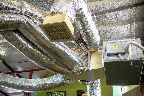 Air Conditioning Installation Essentials Every Homeowner Should Understand