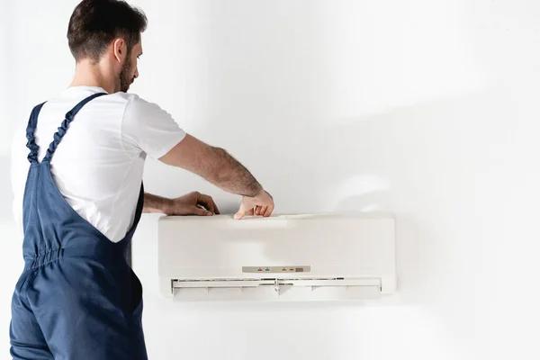 Affordable Air Conditioning Repair Caddo Mills – Expert Technicians Near You