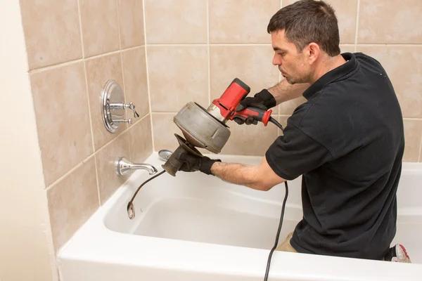 Affordable Local Plumbing and Drain Company in Papillion