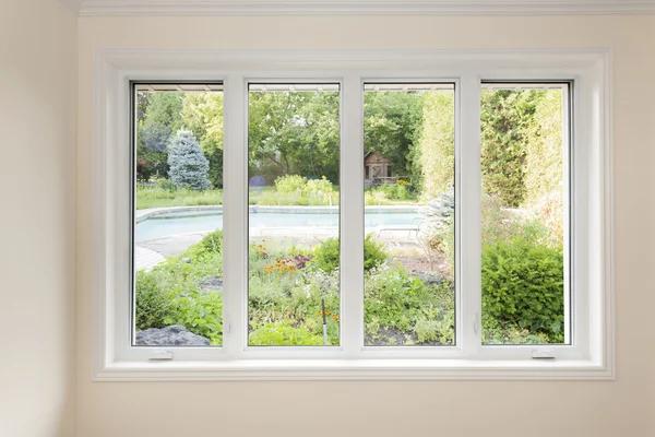 Reliable Wilsonville OR Window Replacement for Long-Lasting Results