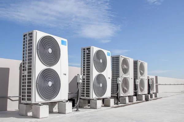 Expert Tips for Choosing AC Repair Annapolis Professionals