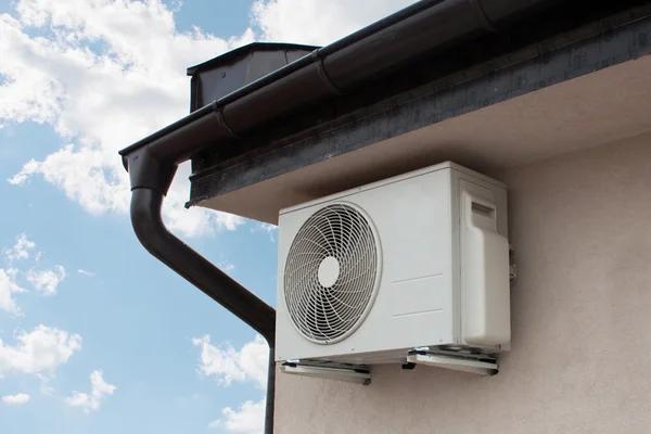 Affordable AC Repair in Simpsonville Without Cutting Corners