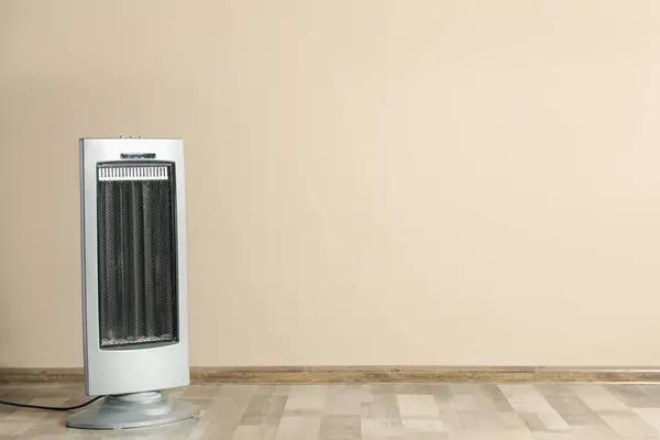 Things to Know Before Choosing Integrity Heating & Air