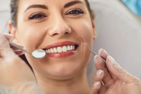 Find Dentist Abbotsford Affordable Treatments Nearby