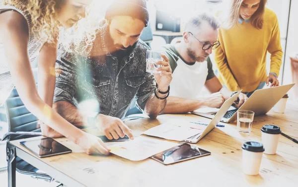 Digital Marketing Essentials Every Marketer Should Know