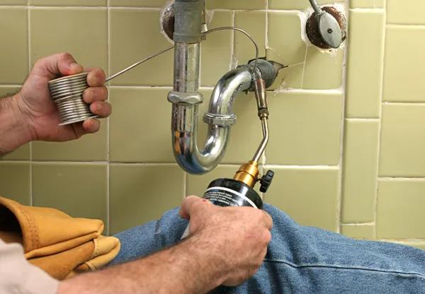 Emergency Vancouver WA Plumbers Available 24/7