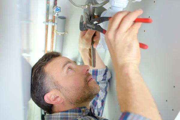 Affordable Knoxville TN plumbing services You Can Trust