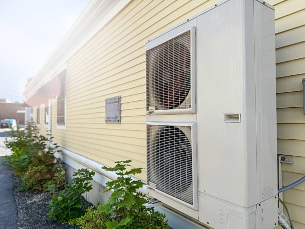 Expert Auburn Heating and Cooling Repair and Installation Services