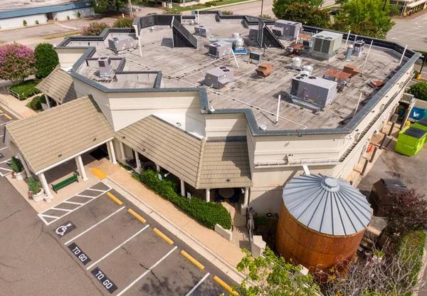 Beginner Friendly Guide to Waterproofing Services in McCalla