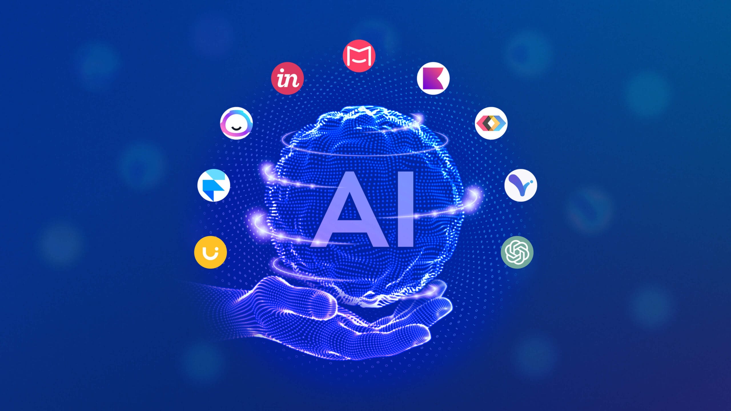 Ultimate Startup Success Blueprint with Best AI Tools 2026 Included