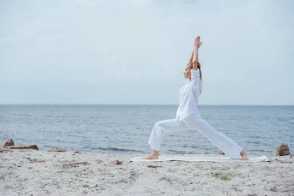Best Ways to Achieve a Healthy and Balanced Life