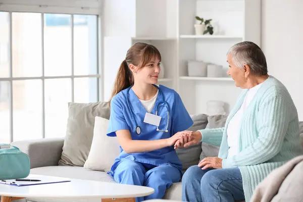 24/7 Support From the Best Hospice Near Me Providers