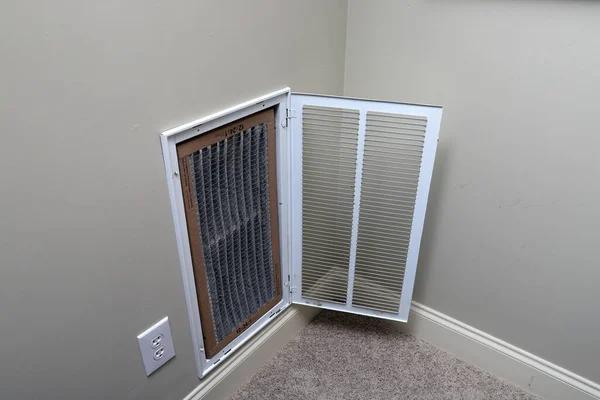 Air Conditioning Repair Services Near Me Fast Fixes Available