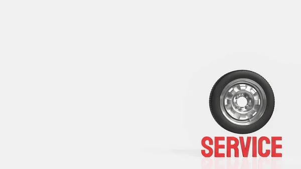 A complete guide to services offered by Metro Mechanical Services