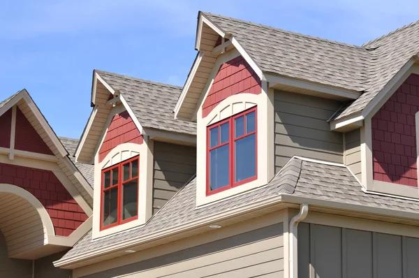 Roofing Kent Services for Homes and Commercial Buildings