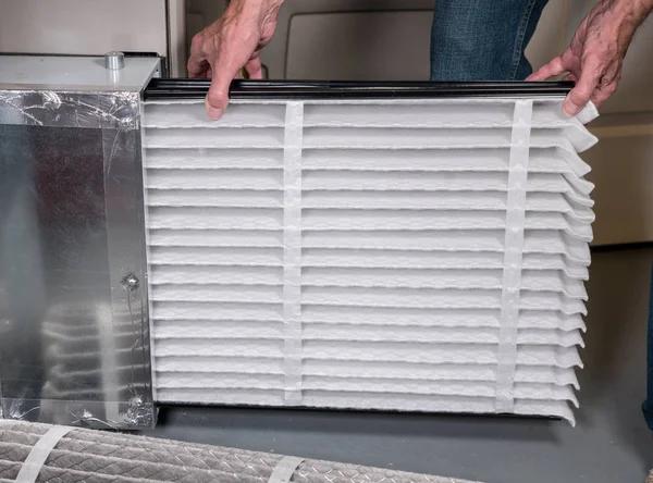How furnace repair helps extend the life of your system