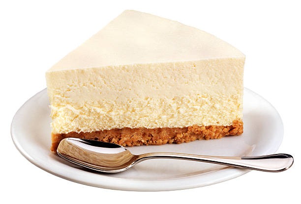 Discover Tasty Cheesecake Recipes on Cheesecake.cz