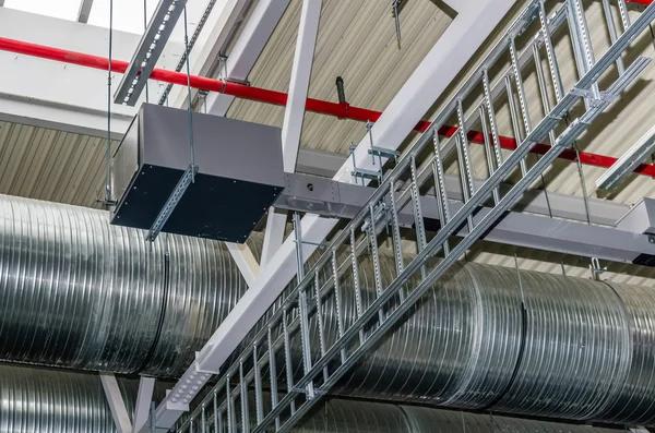 Affordable heating and cooling services in sedalia for small businesses