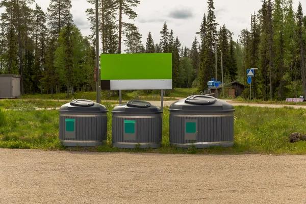 Why Az Junk Removal & Dumpsters Is the Right Choice