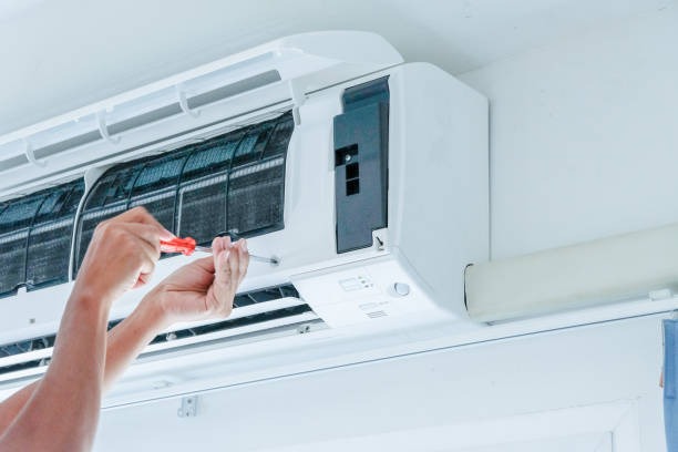 Emergency HVAC Repair Cleburne Available When You Need It Most