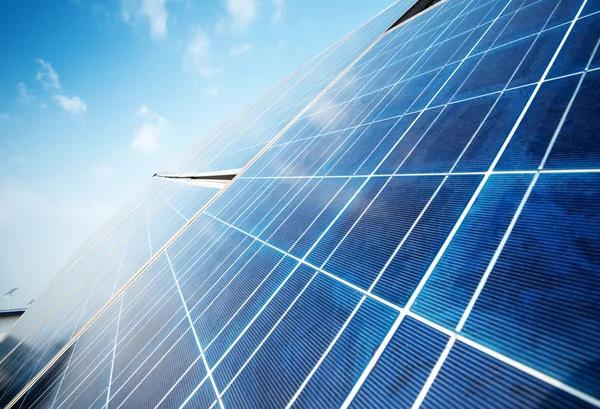 Smart Solar Panel Placement Techniques for Better Results