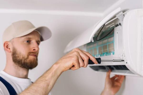 Air Conditioning Repair Las Vegas Solutions for Efficient Home Cooling
