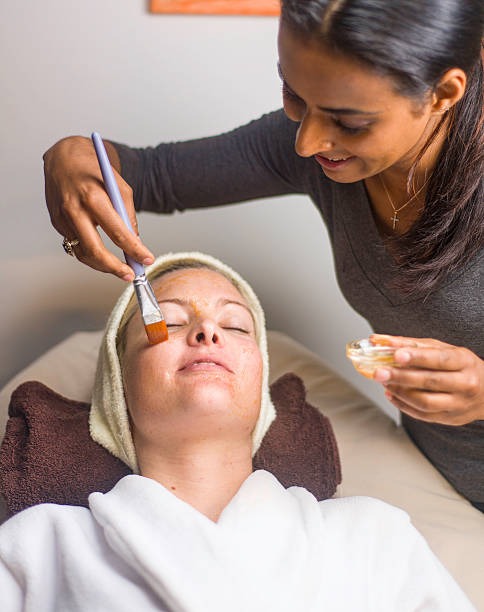 What to Expect From a Modern Aesthetics Clinic in Cheltenham
