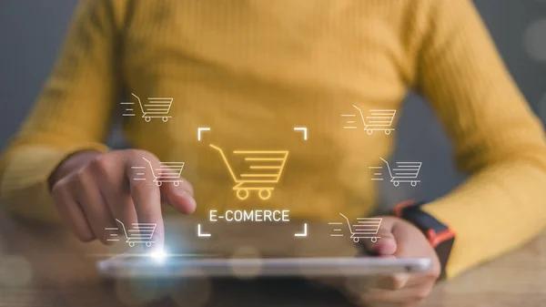 Master Ecommerce Growth Marketing Techniques for Online Expansion