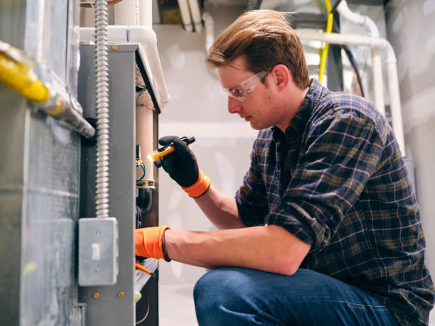 Choose 2 Brothers Restoration for Efficient Water Damage Recovery