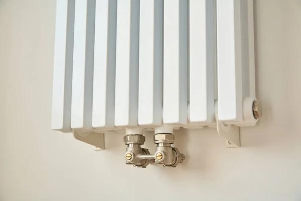 Prevent Heating Breakdowns with Consistent System Maintenance