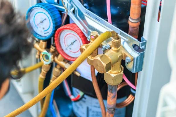 Need Air Conditioning Repair Audubon? Call Local Specialists