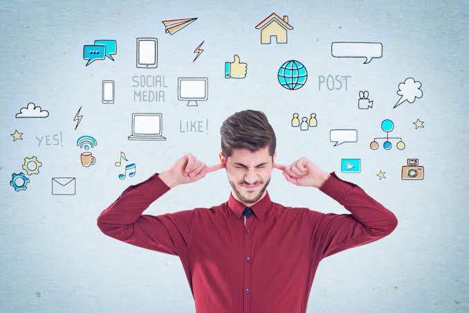 Why I Stopped Overthinking and Used Better Social Posting Ideas