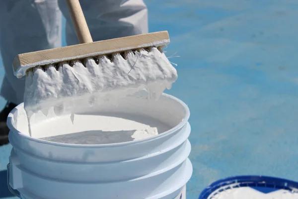 A Homeowner’s Guide to Reliable Crawl Space Waterproofing