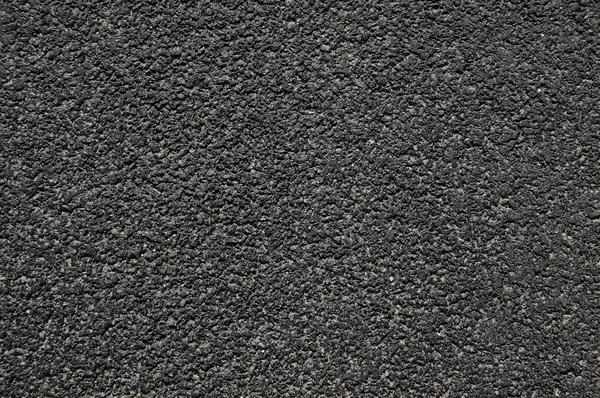 Long Lasting Garage Floor Coatings Albuquerque for Busy Garages