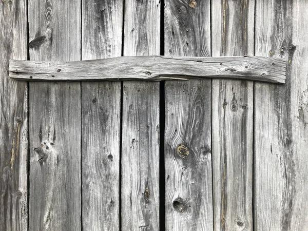 Choose a Salem Fence Company for Long-Lasting Fencing Solutions