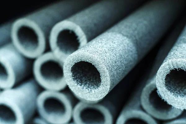Improve Energy Efficiency with First Defense Insulation