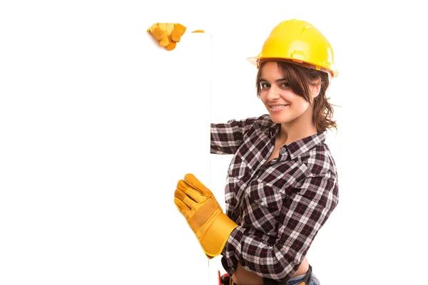 High Quality Crawlspace Repair Solutions in Huntsville AL