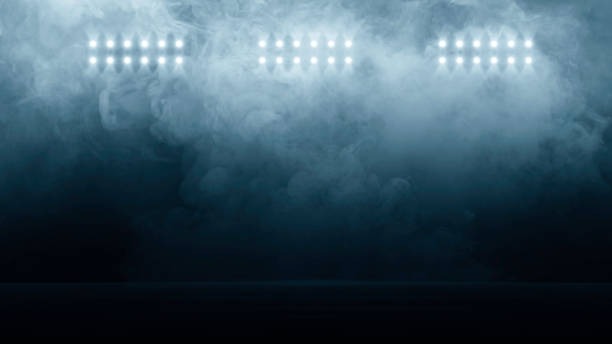 Full Look at Persib’s Analysis Ahead of the Manila Digger Clash
