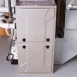 Trusted Local Support for furnace repair opelika and HVAC Needs