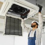 Enjoy Dependable Summer Cooling With Expert AC Repair
