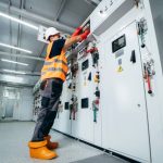 Your Guide to Choosing Electrical Services in Vancouver