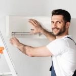 Professional Service Tips for air conditioning repair Rowlett Customers