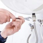 Get Your Heater Repaired in New Braunfels