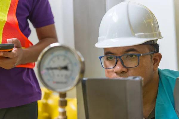 Central Air Maintenance for Efficient Home Comfort