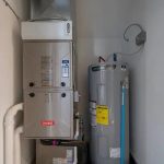 Watch for These Common Warning Signs Before a Furnace Replacement