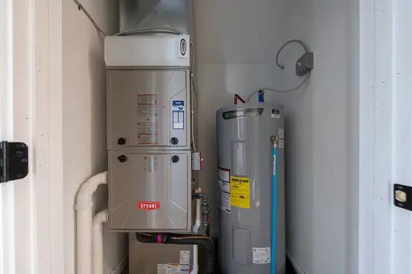 Watch for These Common Warning Signs Before a Furnace Replacement