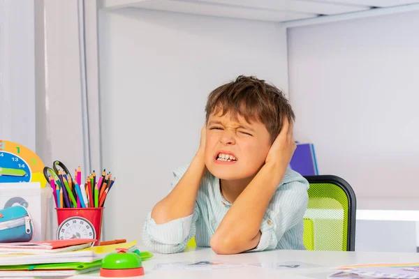 Comprehensive Behavioral Therapy Bloomfield Services