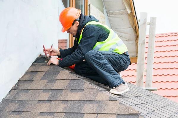 Trusted Roofer Albany for Complete Roof Care